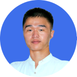 founder