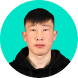 founder